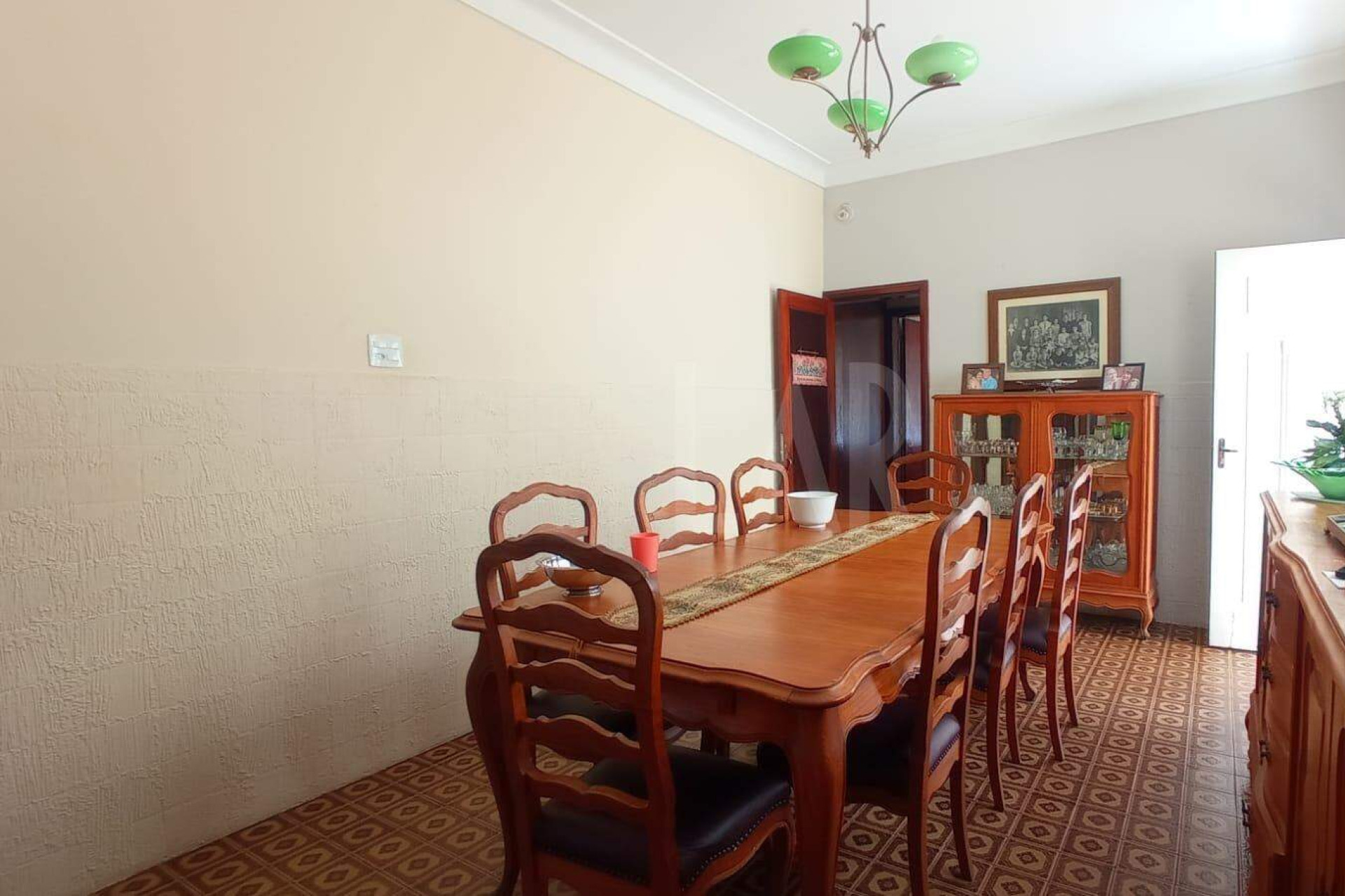 Casa de 12 quartos à venda, Floresta, Belo Horizonte - MG