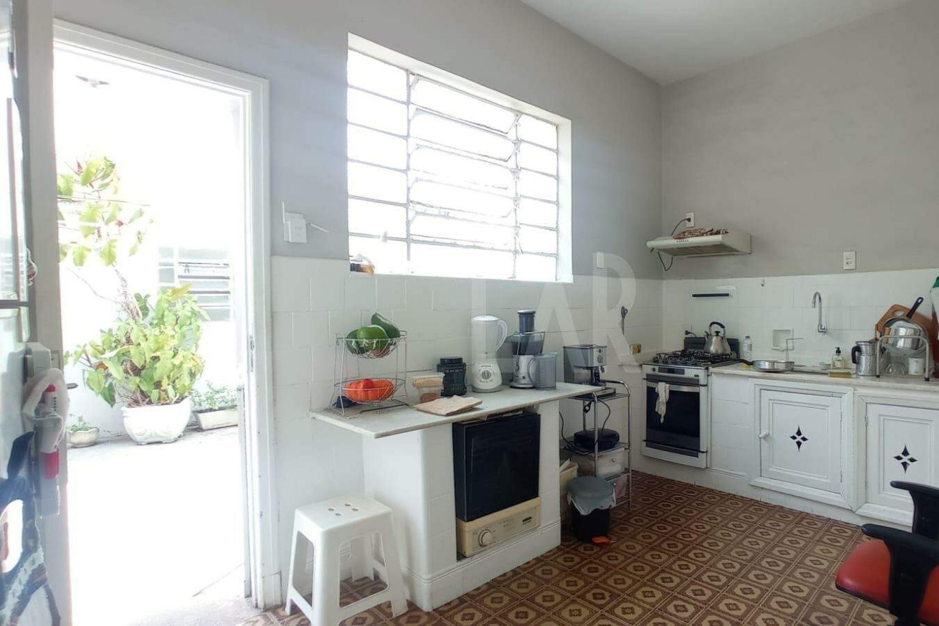 Casa de 12 quartos à venda, Floresta, Belo Horizonte - MG