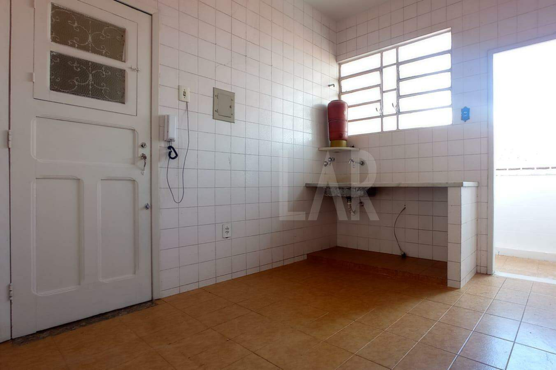 Casa de 12 quartos à venda, Floresta, Belo Horizonte - MG