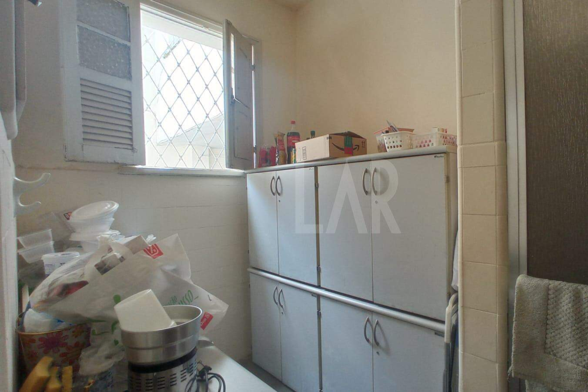 Casa de 12 quartos à venda, Floresta, Belo Horizonte - MG