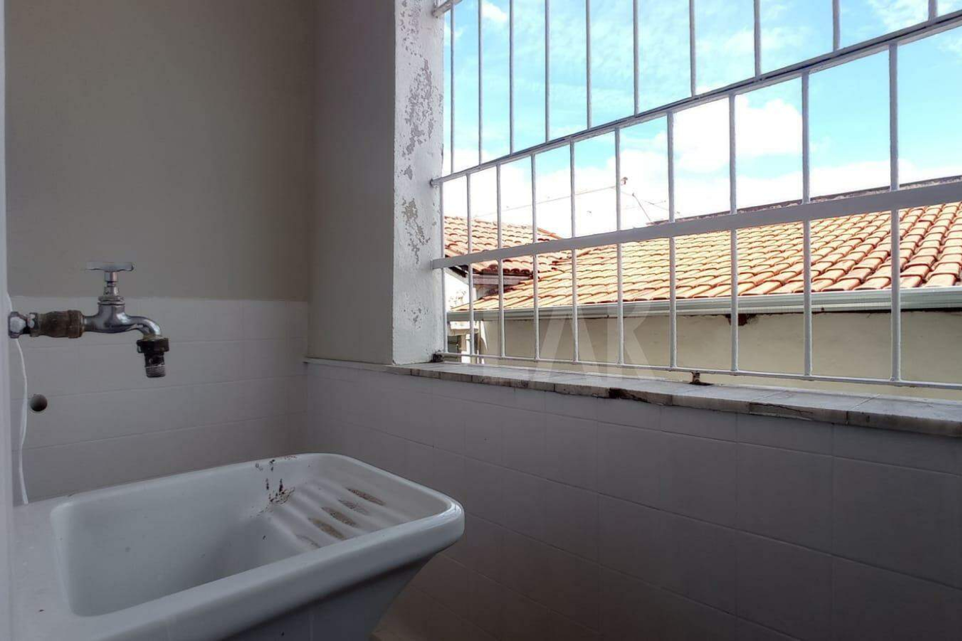Casa de 12 quartos à venda, Floresta, Belo Horizonte - MG