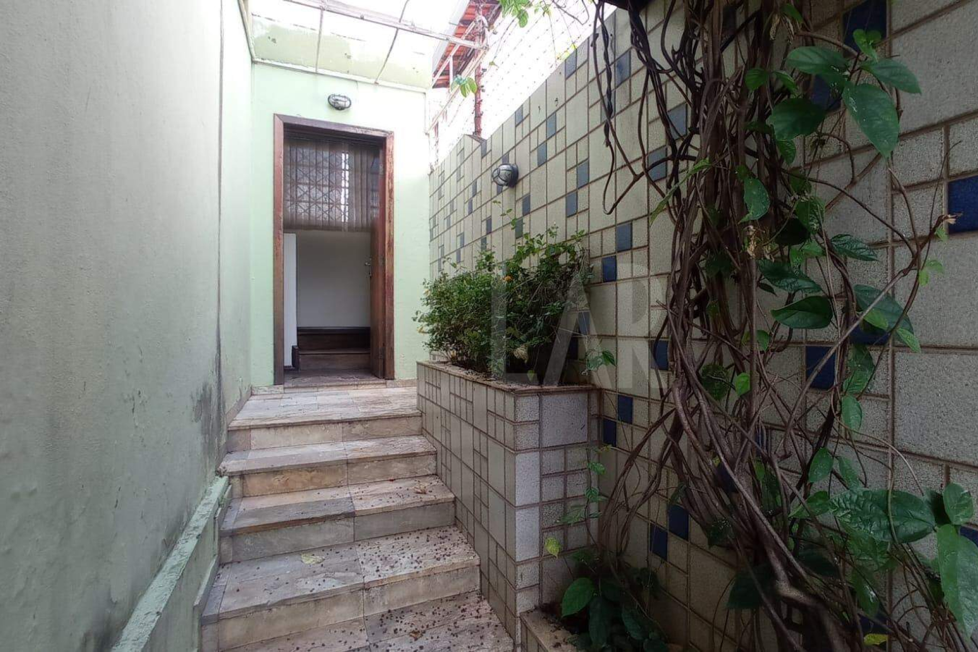 Casa de 12 quartos à venda, Floresta, Belo Horizonte - MG