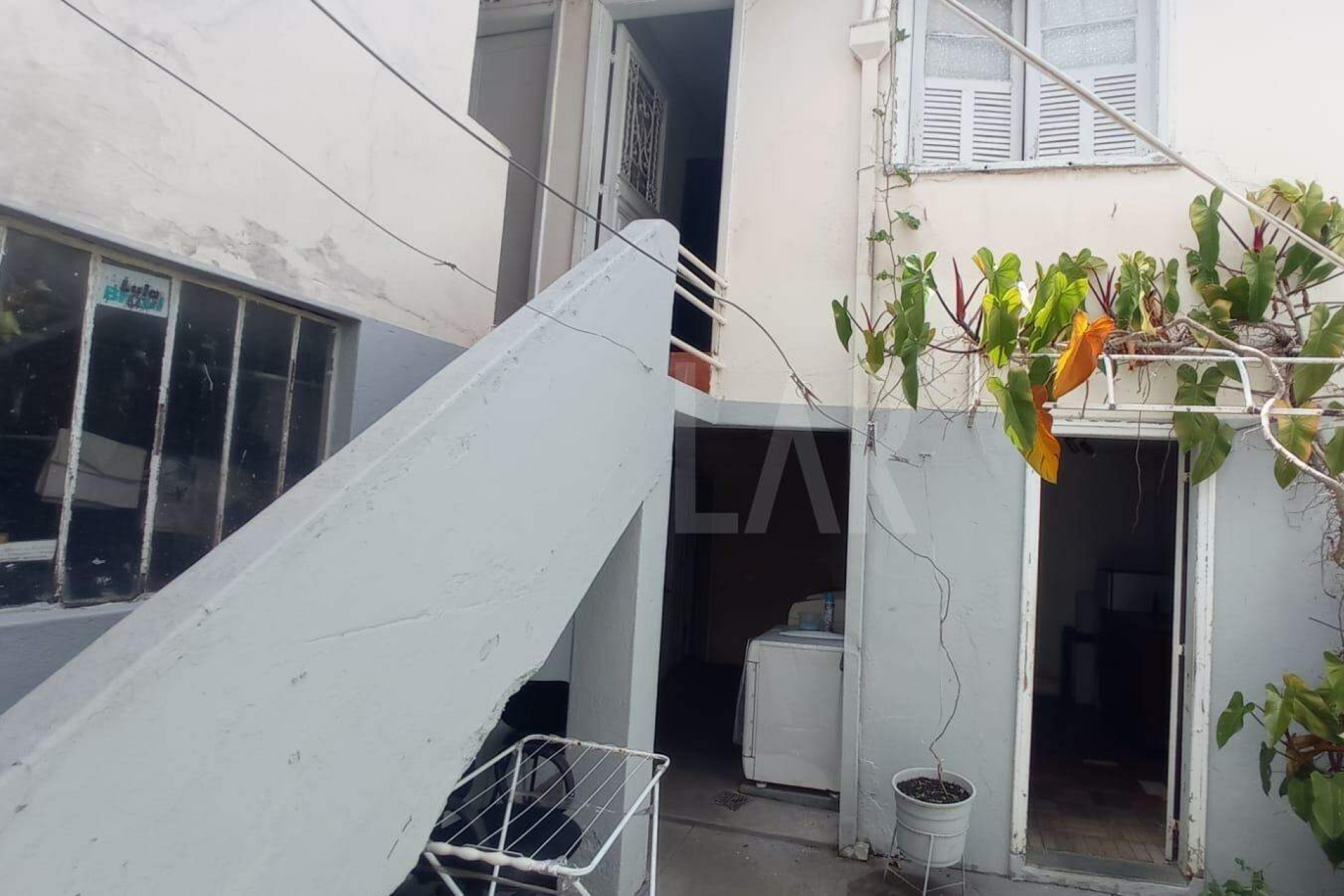 Casa de 12 quartos à venda, Floresta, Belo Horizonte - MG