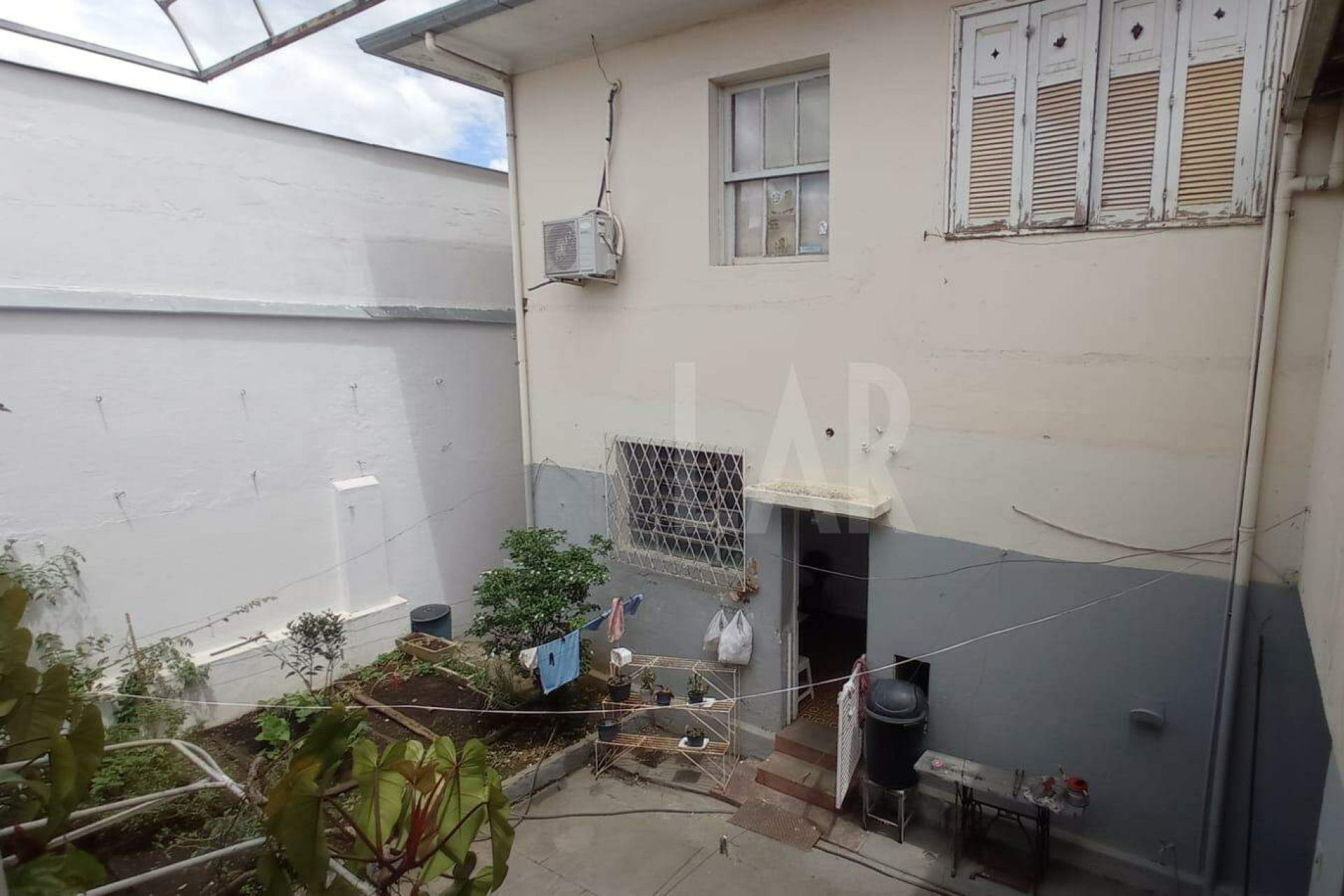 Casa de 12 quartos à venda, Floresta, Belo Horizonte - MG