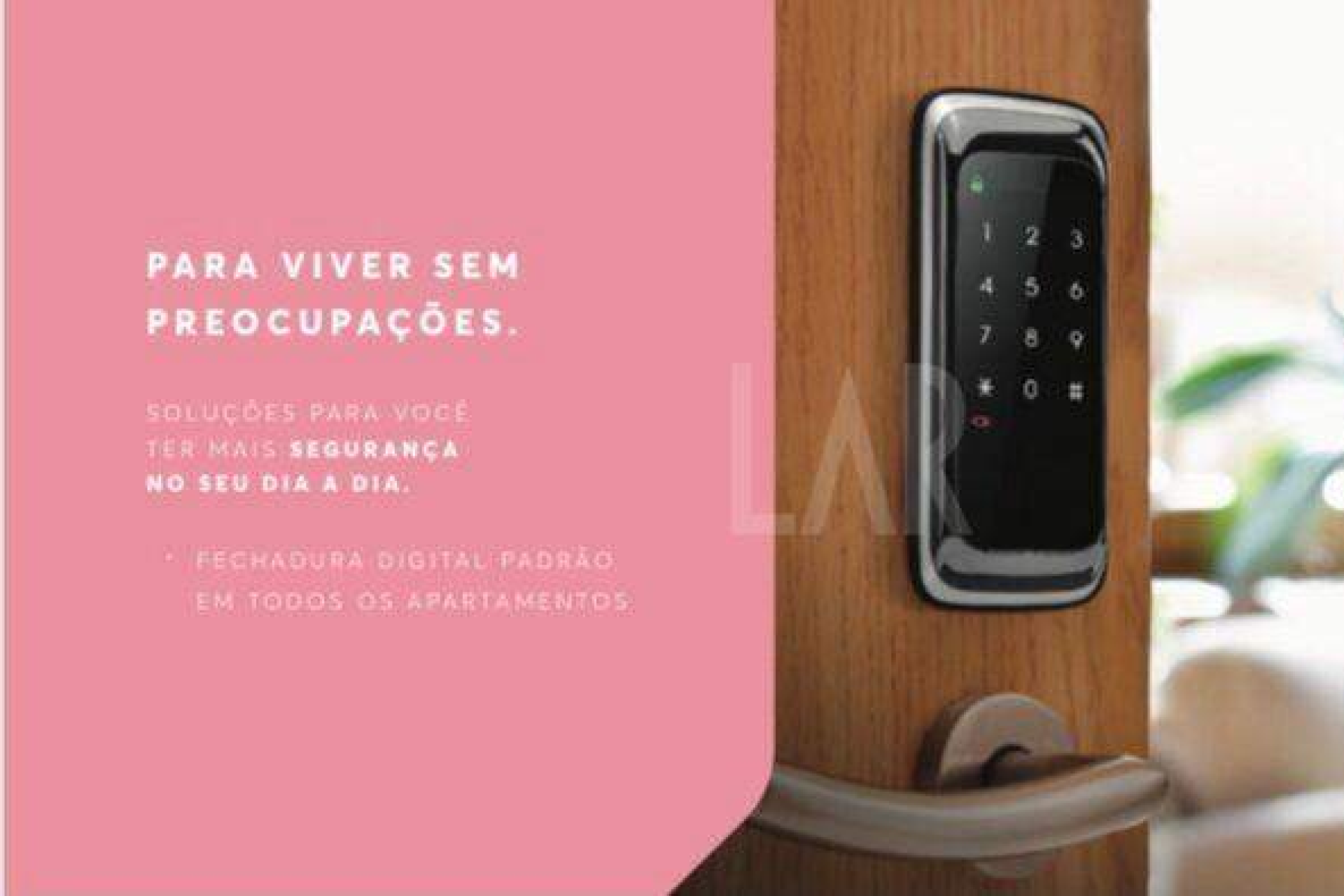 Sensia Way - Estoril - Belo Horizonte, MG