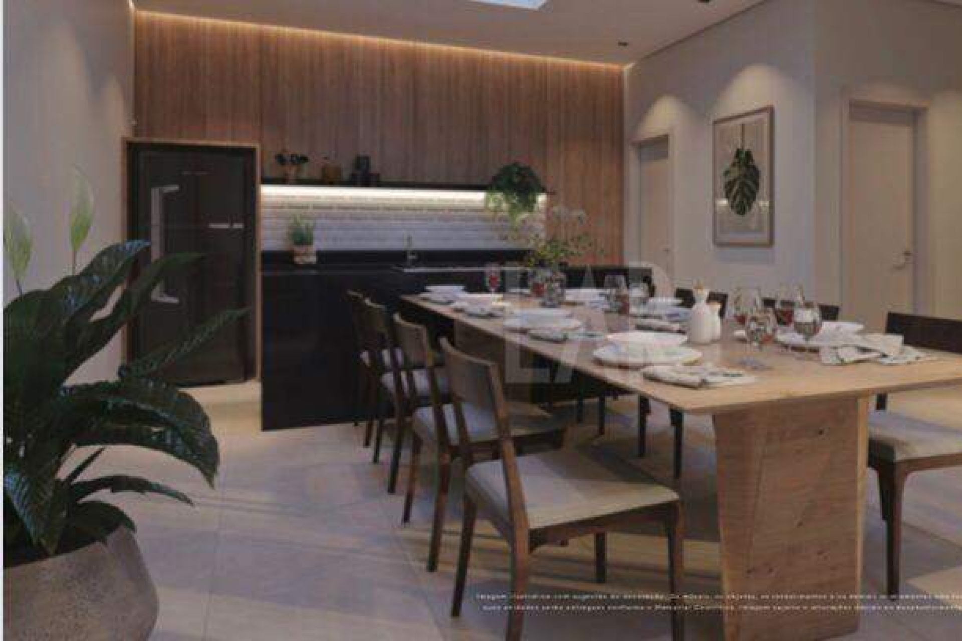 Sensia Way - Estoril - Belo Horizonte, MG
