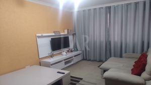 Apartamento de 2 quartos à venda, Nova Suíssa, Minas Gerais - MG