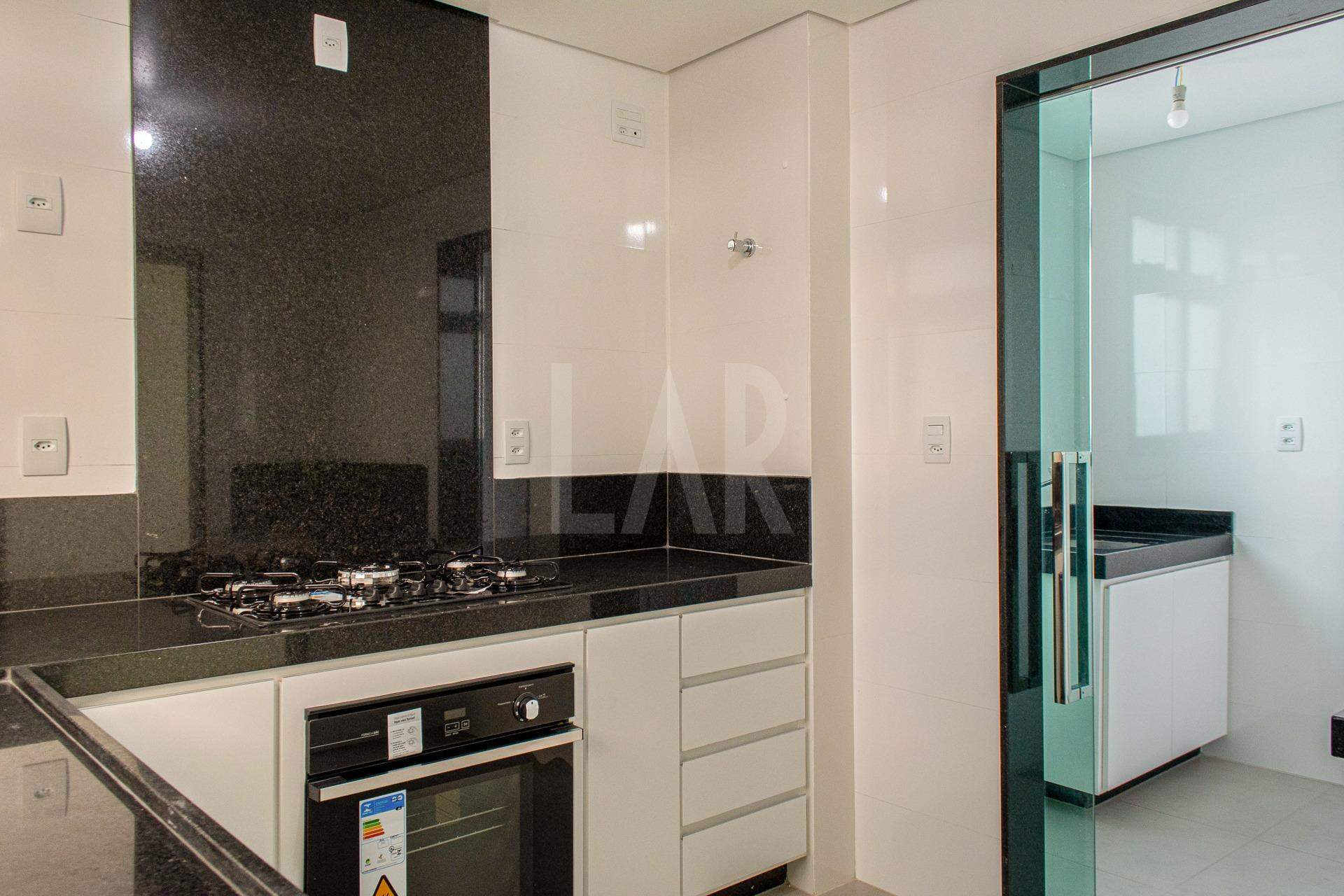 Ruy Amorim IV - São Pedro - Belo Horizonte, MG