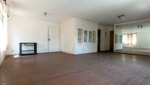 Apartamento de 4 quartos à venda, Santo Antônio, Minas Gerais - MG