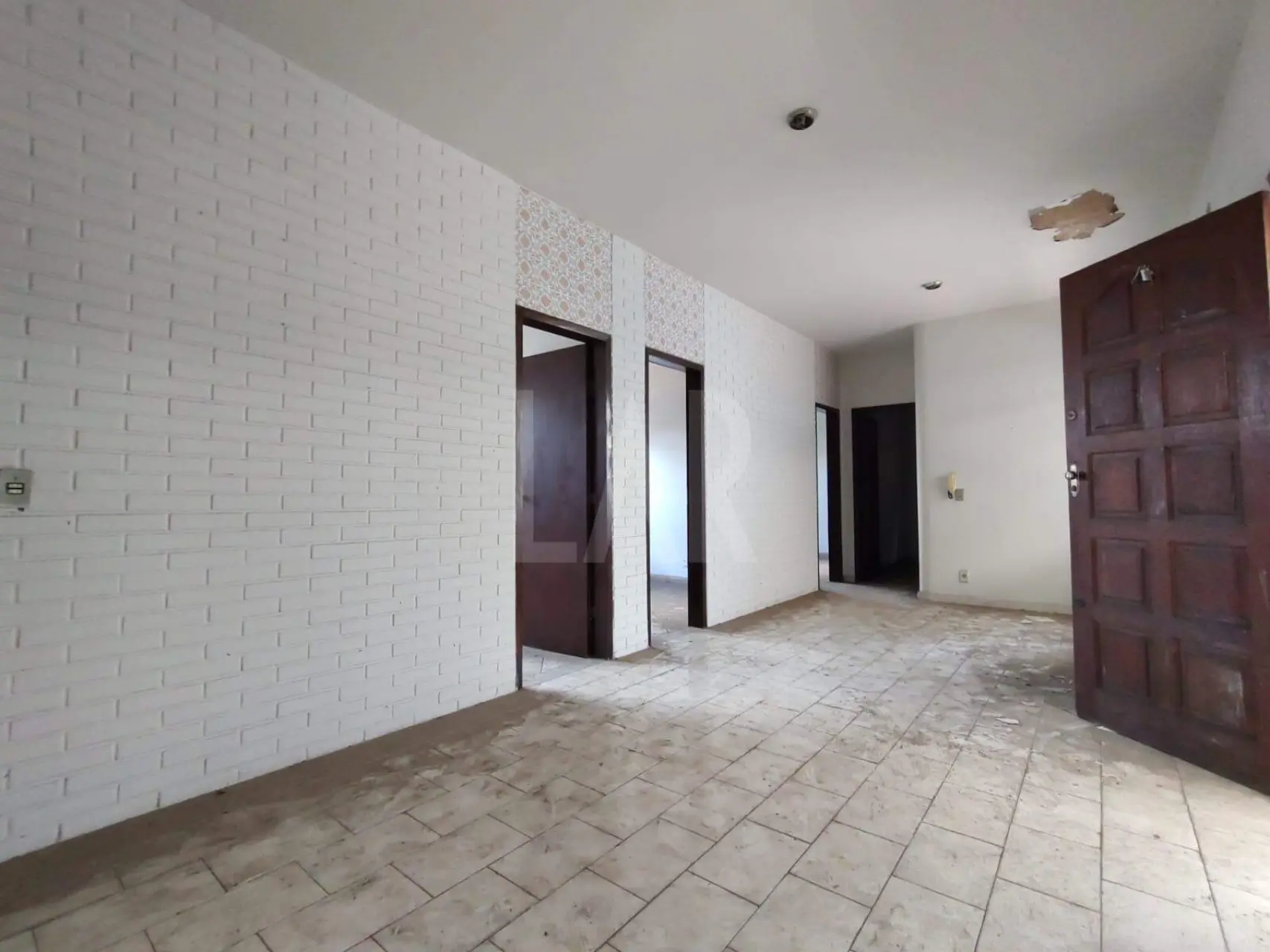 Casa de 4 quartos para alugar, Graça, Belo Horizonte - MG