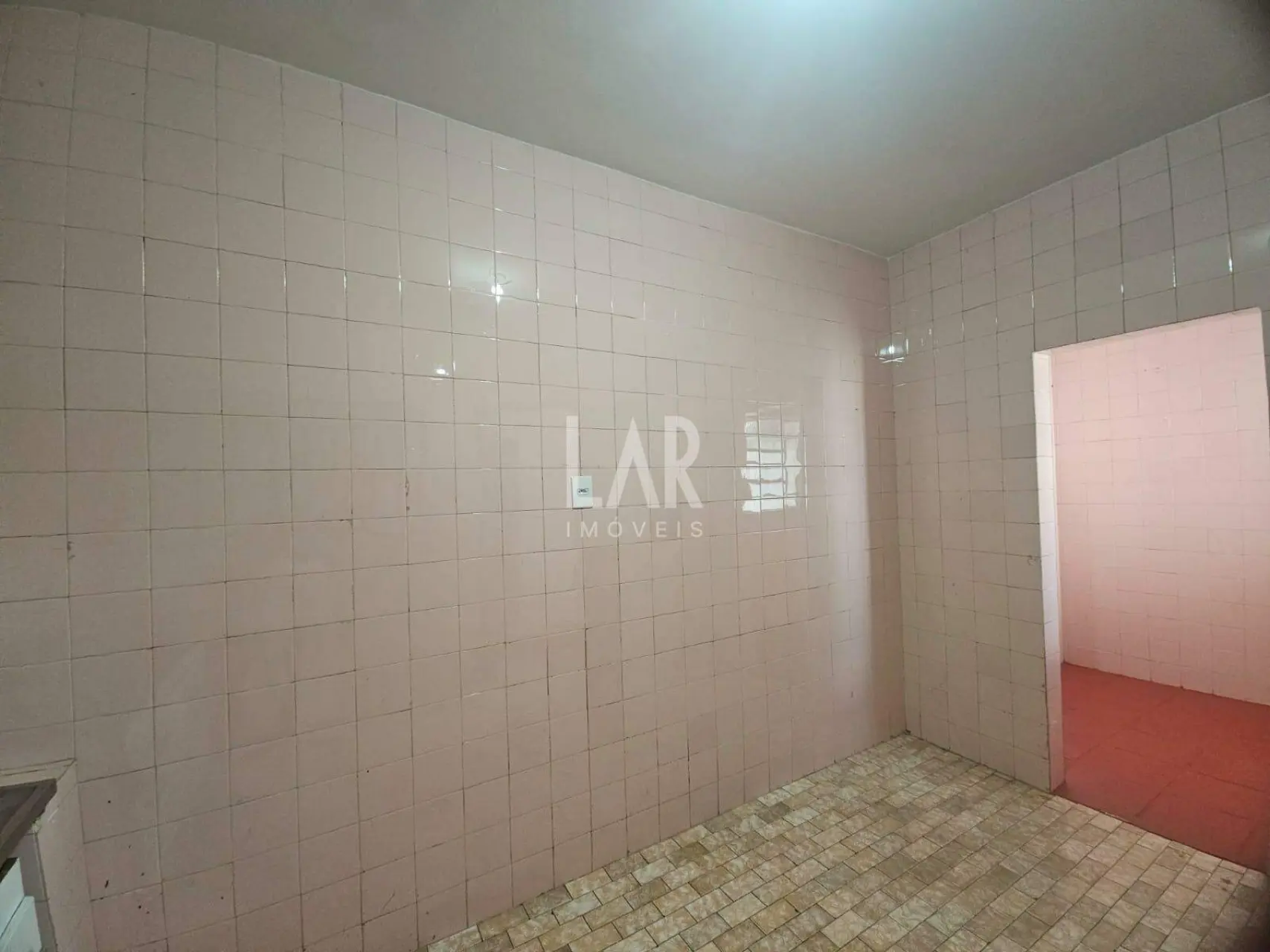 Casa de 4 quartos para alugar, Graça, Belo Horizonte - MG