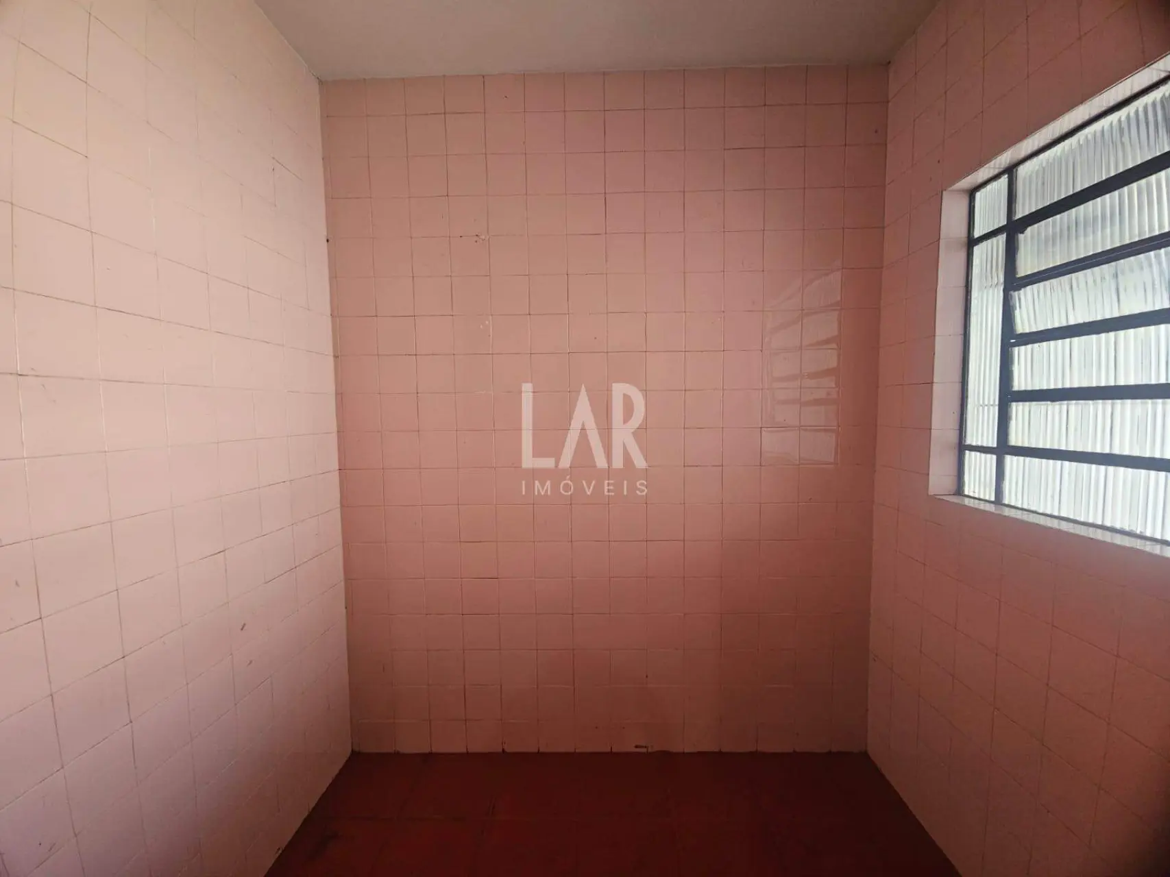 Casa de 4 quartos para alugar, Graça, Belo Horizonte - MG