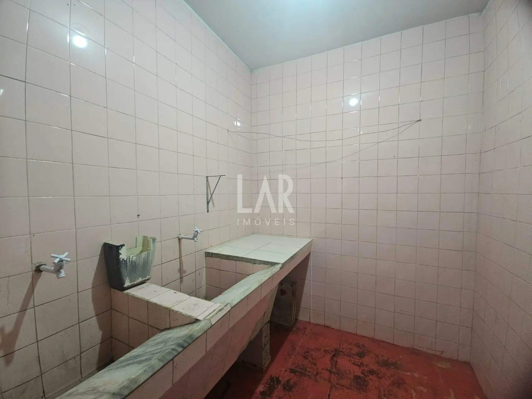 Casa de 4 quartos para alugar, Graça, Belo Horizonte - MG