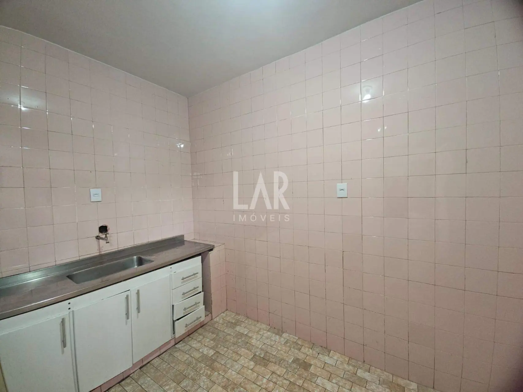 Casa de 4 quartos para alugar, Graça, Belo Horizonte - MG
