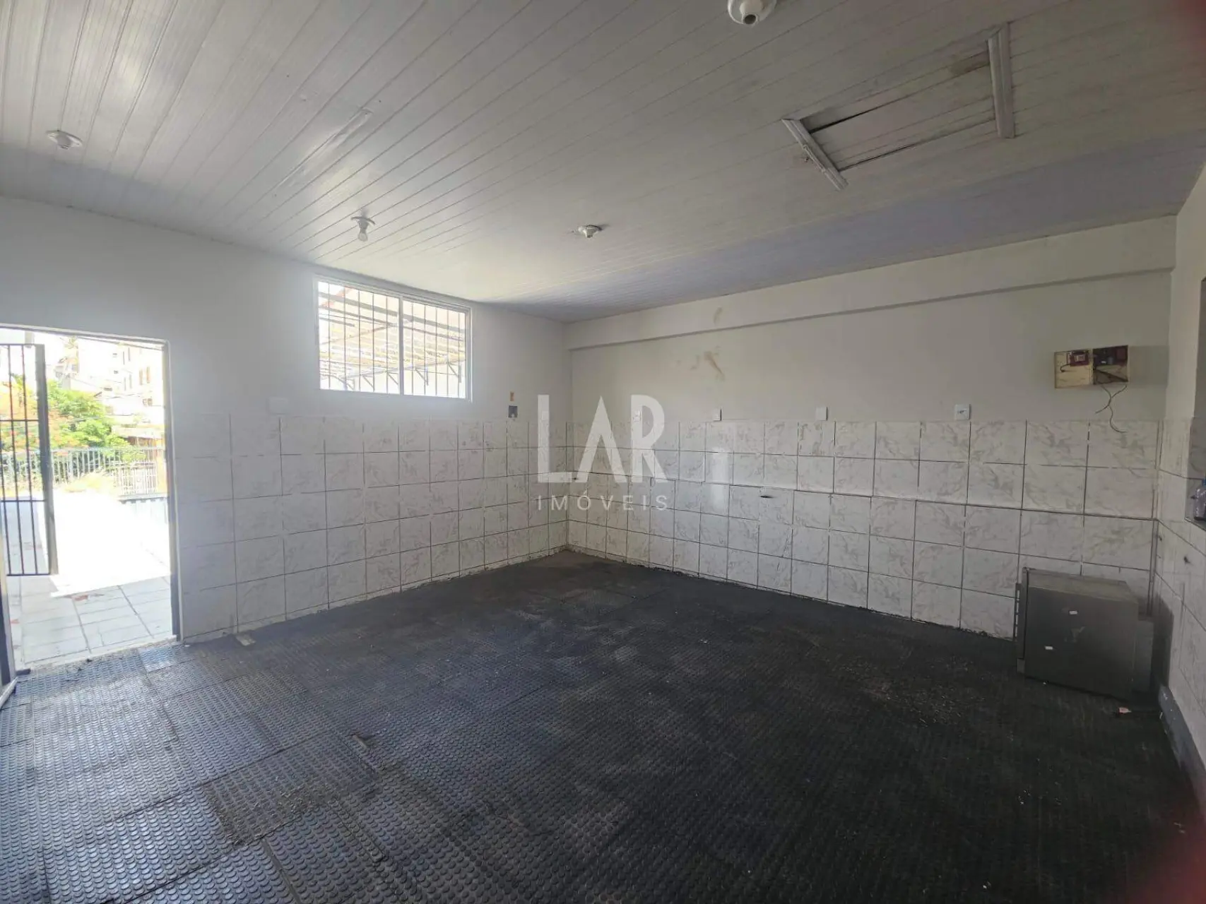 Casa de 4 quartos para alugar, Graça, Belo Horizonte - MG
