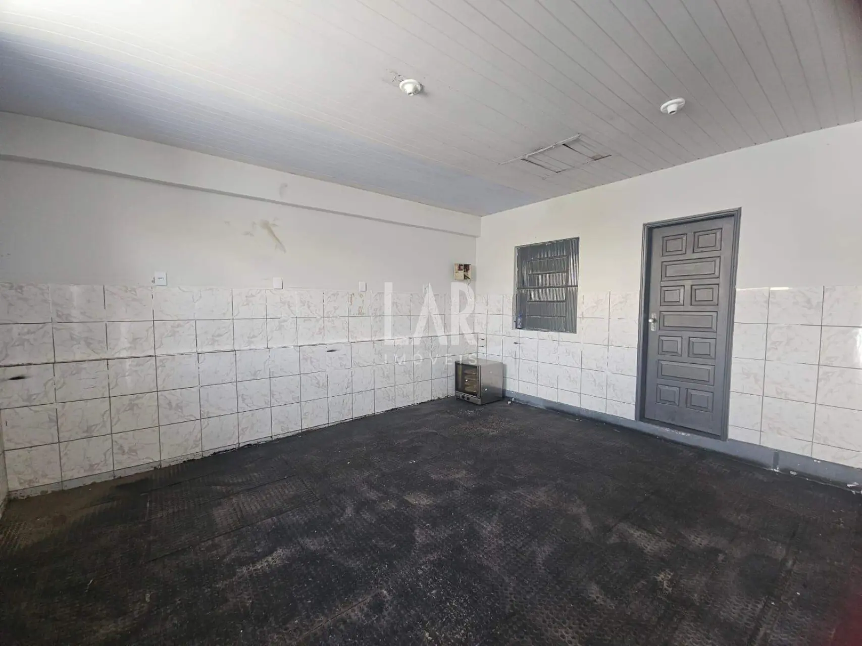 Casa de 4 quartos para alugar, Graça, Belo Horizonte - MG