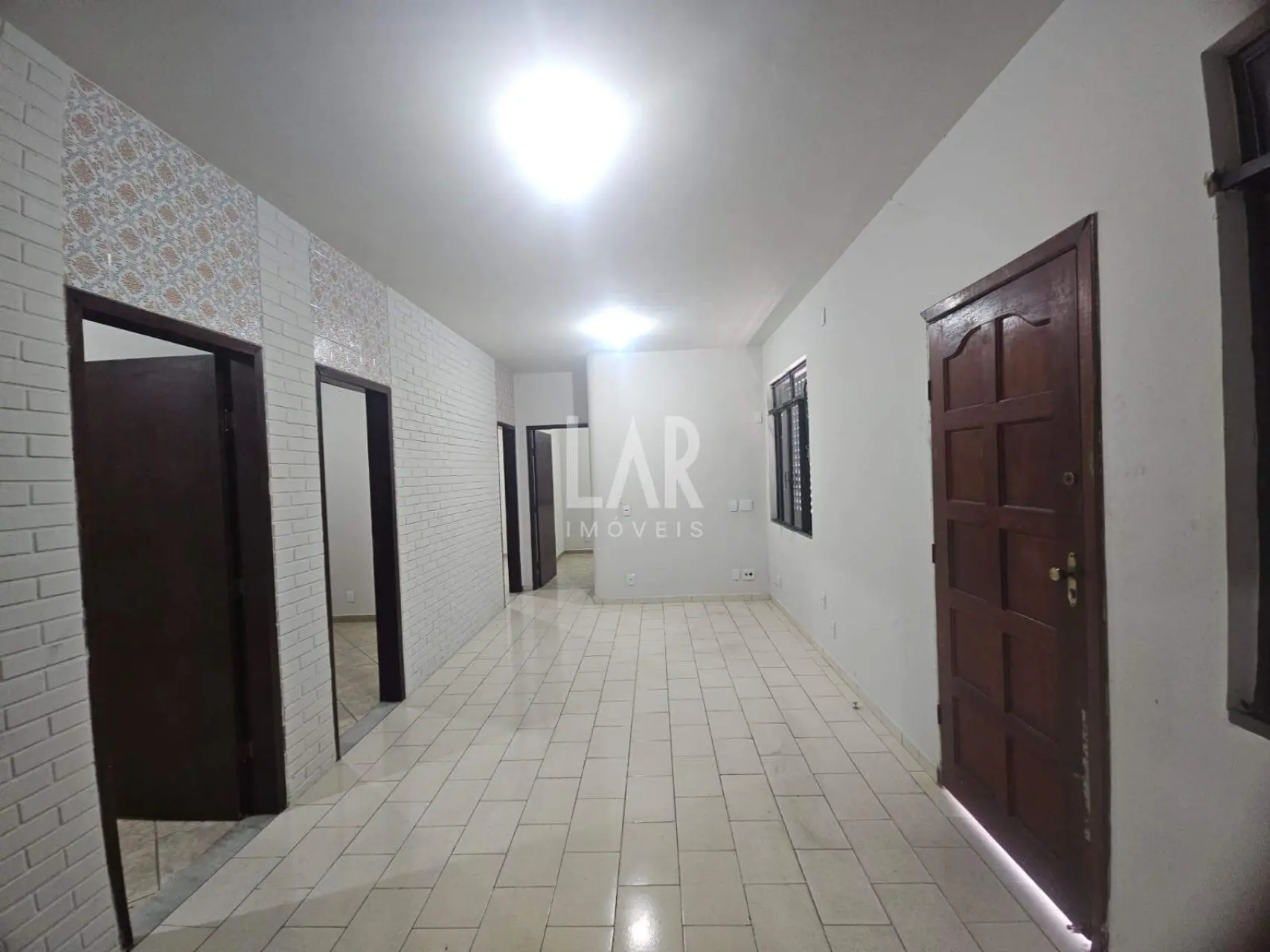 Casa de 4 quartos para alugar, Graça, Belo Horizonte - MG