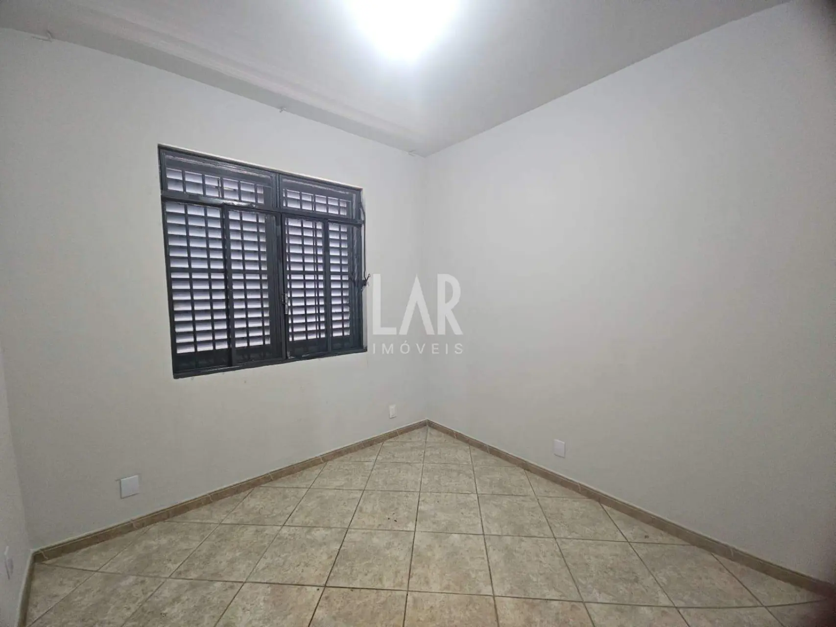 Casa de 4 quartos para alugar, Graça, Belo Horizonte - MG