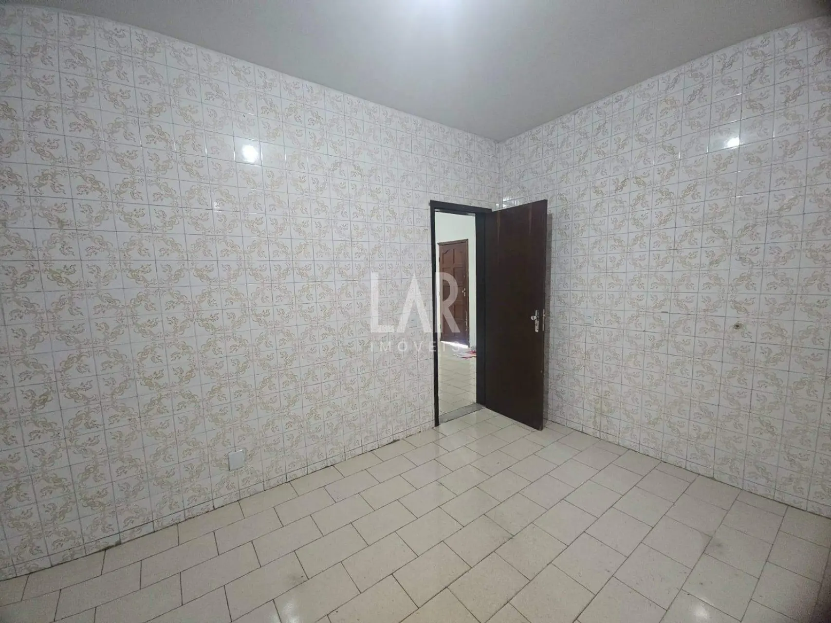 Casa de 4 quartos para alugar, Graça, Belo Horizonte - MG