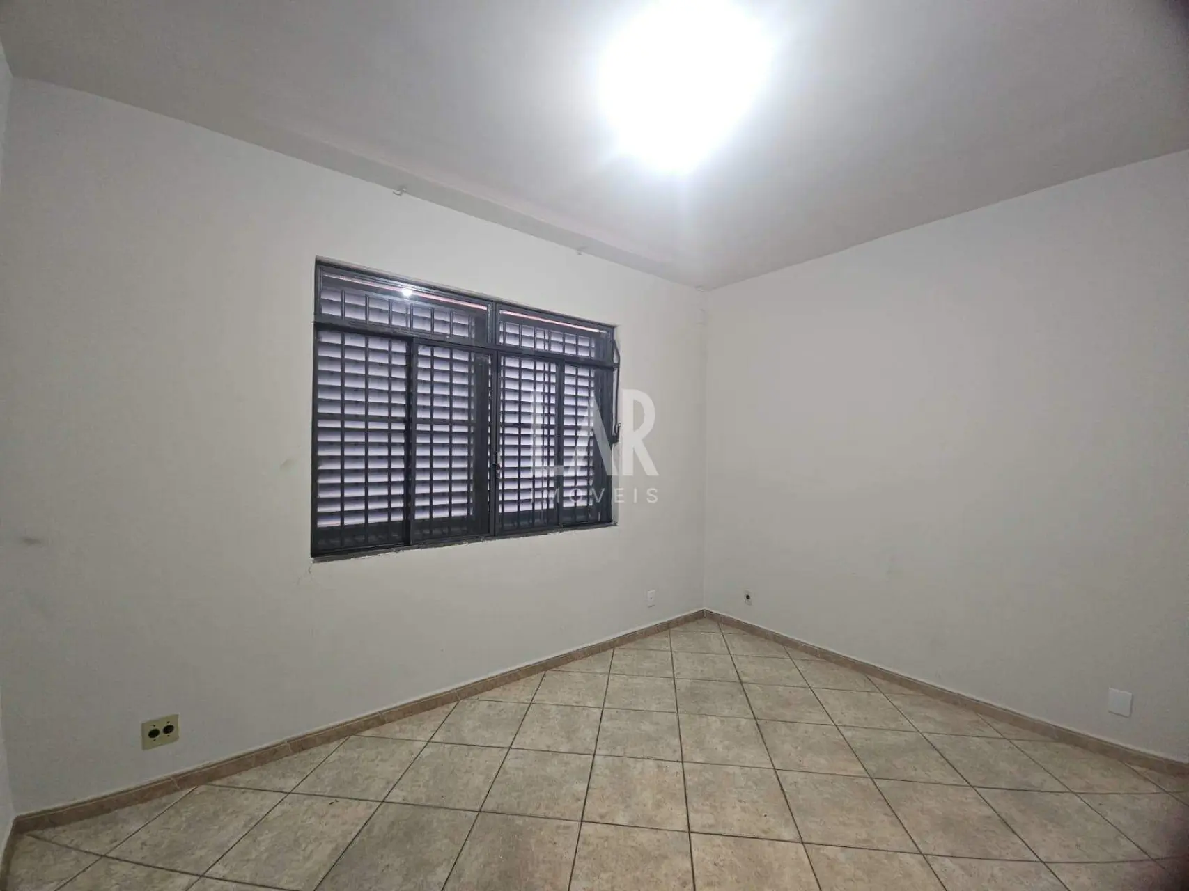 Casa de 4 quartos para alugar, Graça, Belo Horizonte - MG