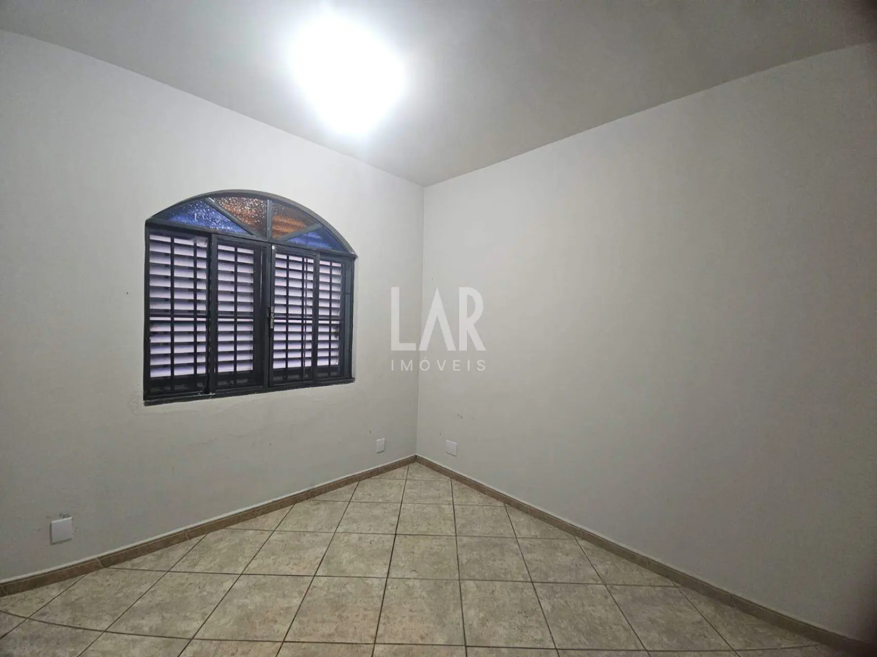 Casa de 4 quartos para alugar, Graça, Belo Horizonte - MG
