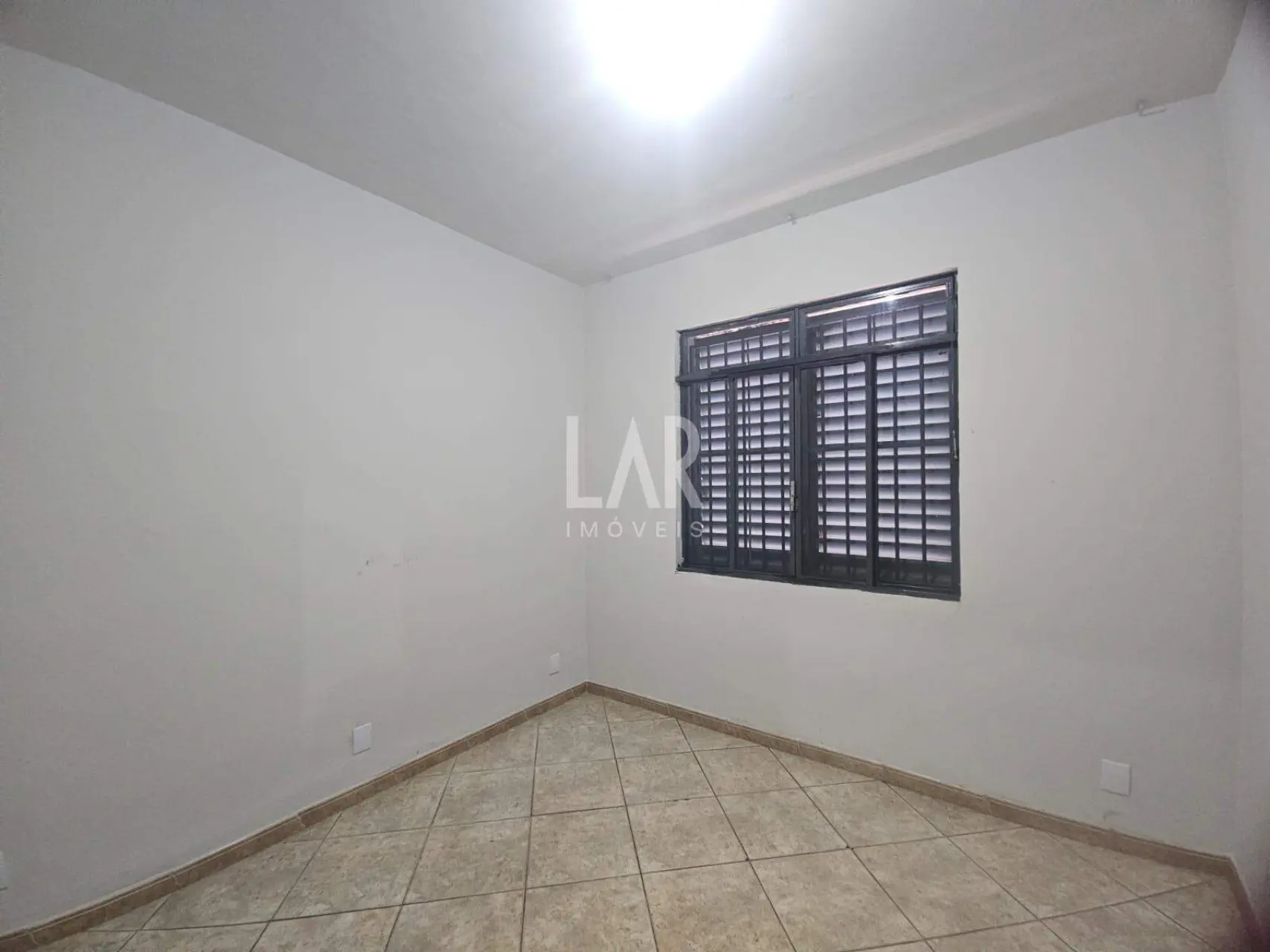 Casa de 4 quartos para alugar, Graça, Belo Horizonte - MG