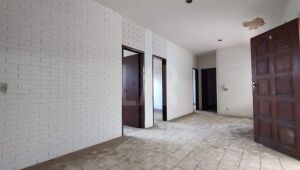 Casas para alugar em Graça
