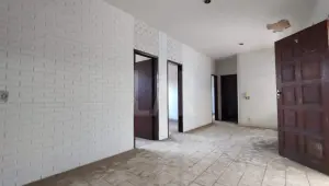 Imóveis para alugar em Sagrada Família