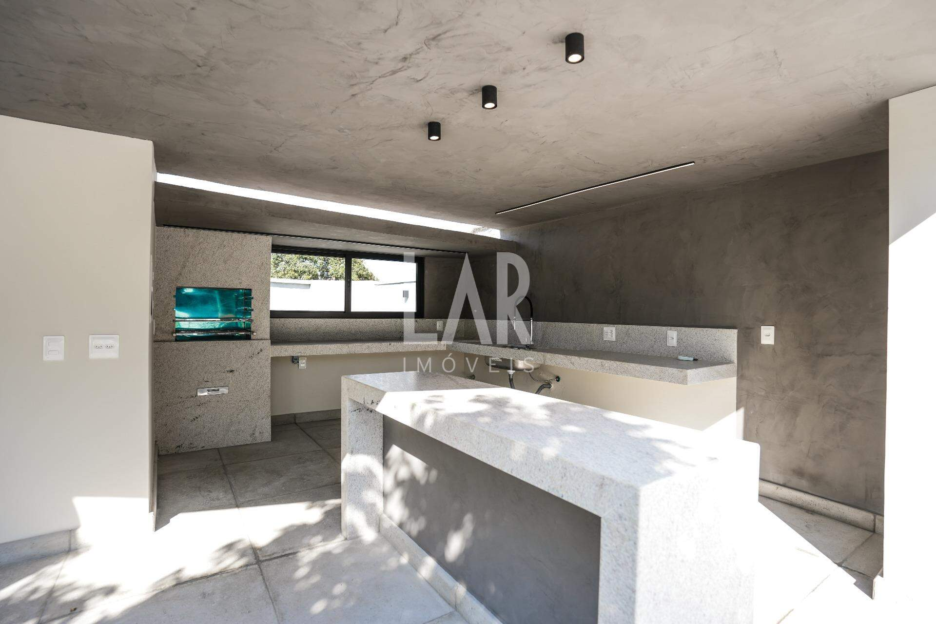 Casa de 4 quartos à venda, Bandeirantes (Pampulha), Belo Horizonte - MG