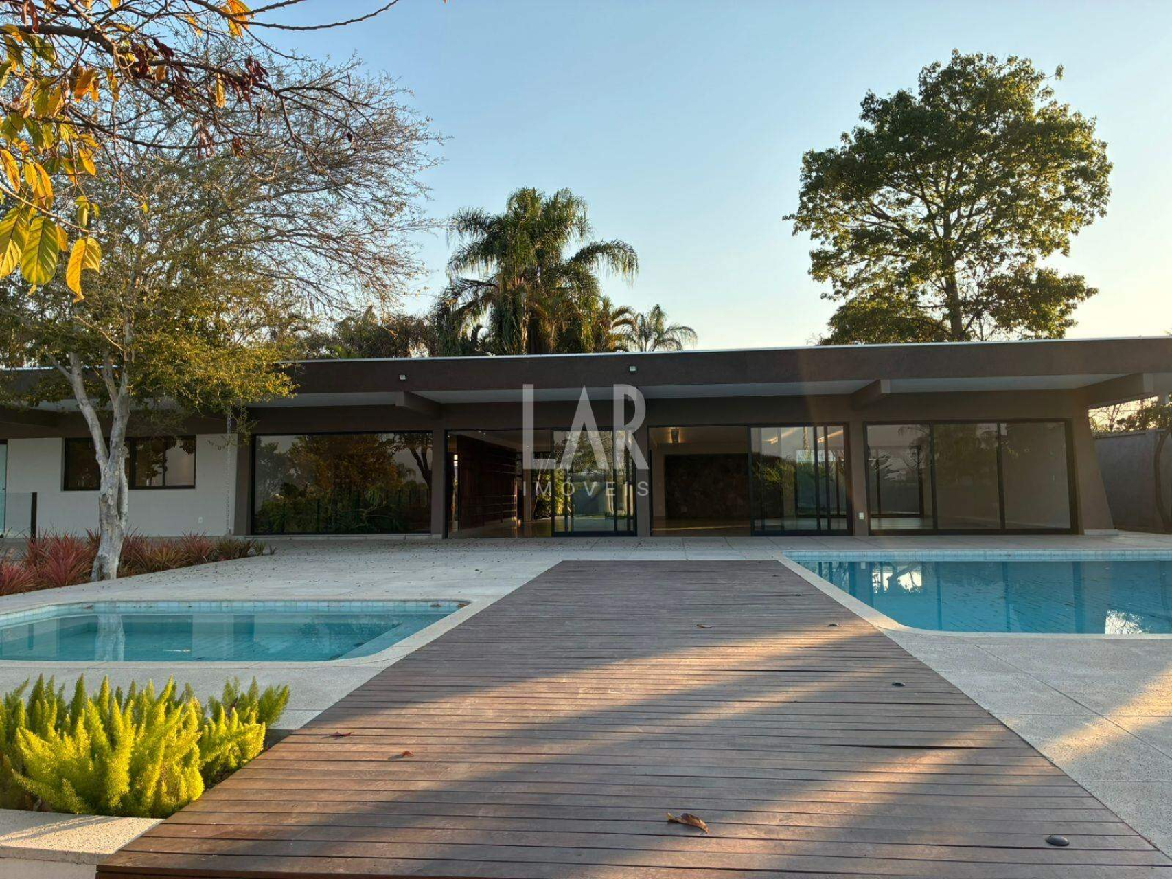Casa de 4 quartos à venda, Bandeirantes (Pampulha), Belo Horizonte - MG