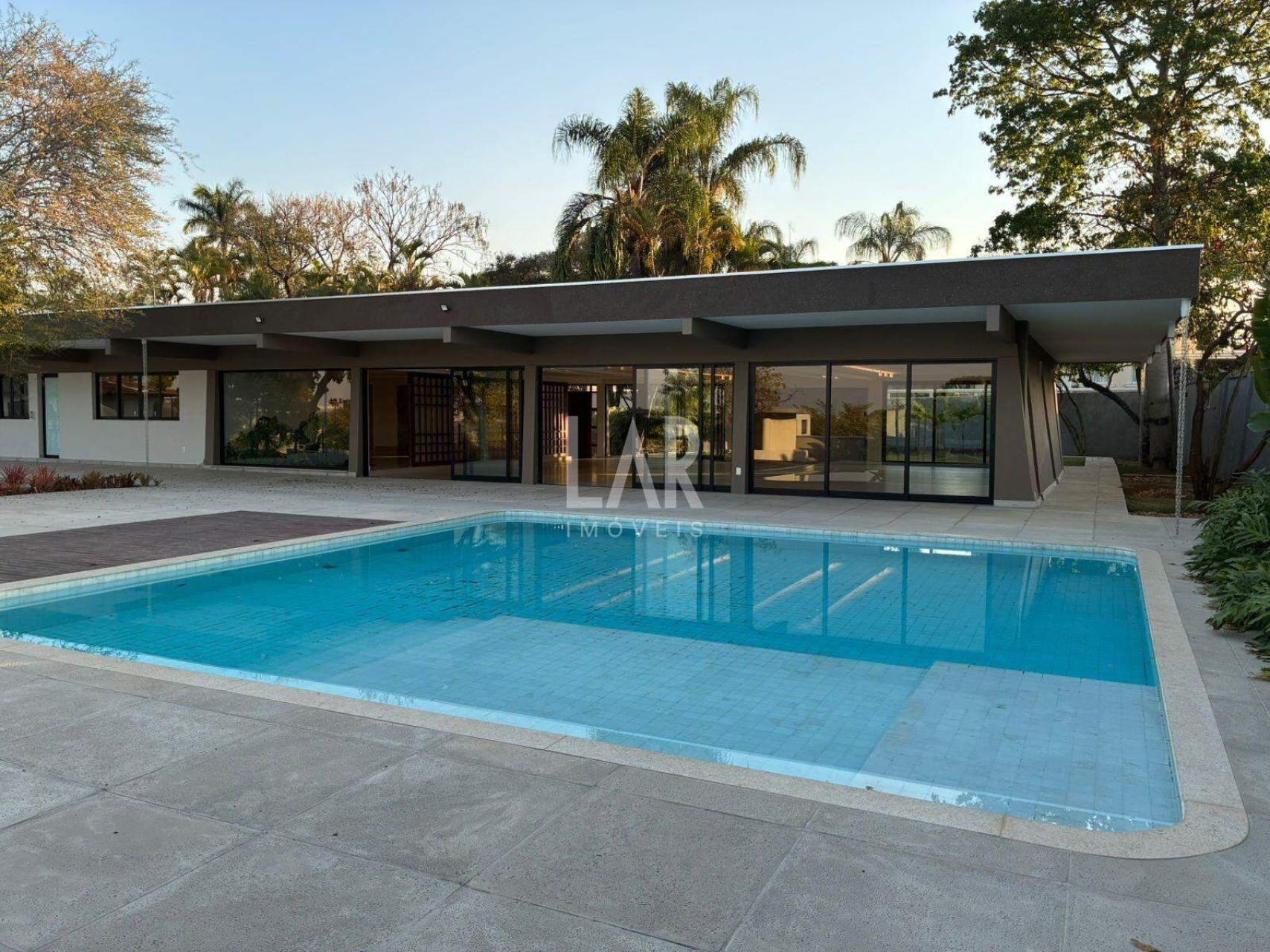 Casa de 4 quartos à venda, Bandeirantes (Pampulha), Belo Horizonte - MG