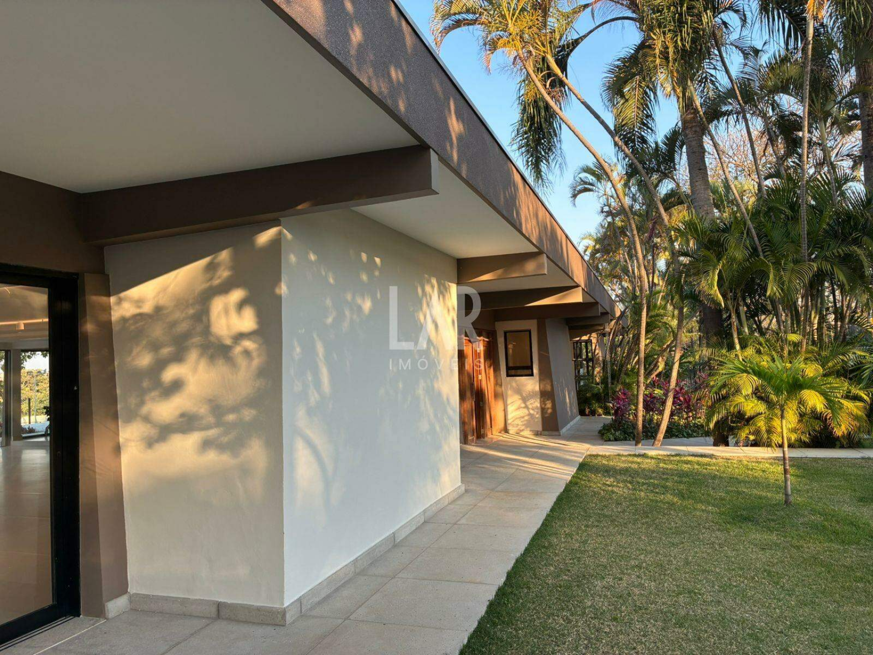 Casa de 4 quartos à venda, Bandeirantes (Pampulha), Belo Horizonte - MG