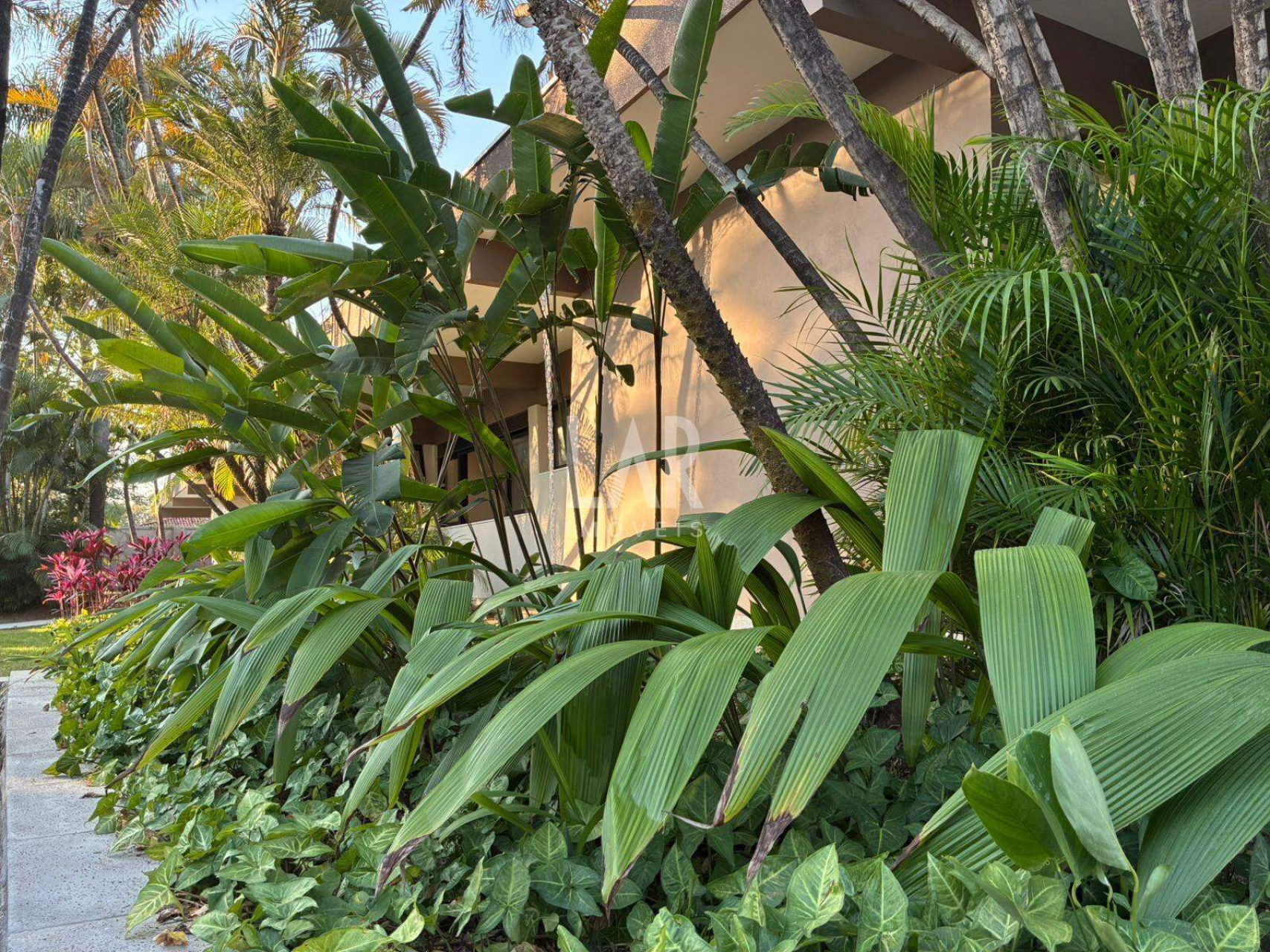 Casa de 4 quartos à venda, Bandeirantes (Pampulha), Belo Horizonte - MG