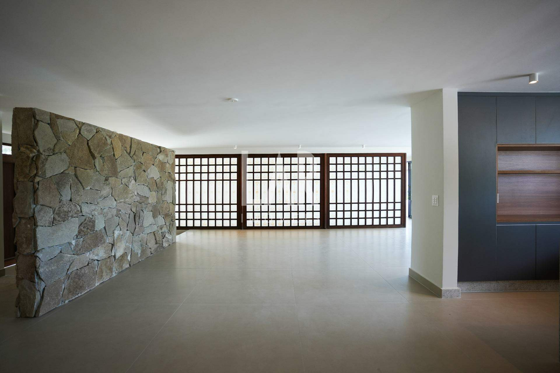 Casa de 4 quartos à venda, Bandeirantes (Pampulha), Belo Horizonte - MG