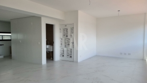 Apartamento de 3 quartos à venda, Serra, Minas Gerais - MG