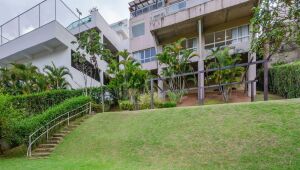 Casa de 4 quartos à venda, Vila Castela, Nova Lima - MG