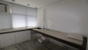 Sala para alugar, Gutierrez, Belo Horizonte - MG