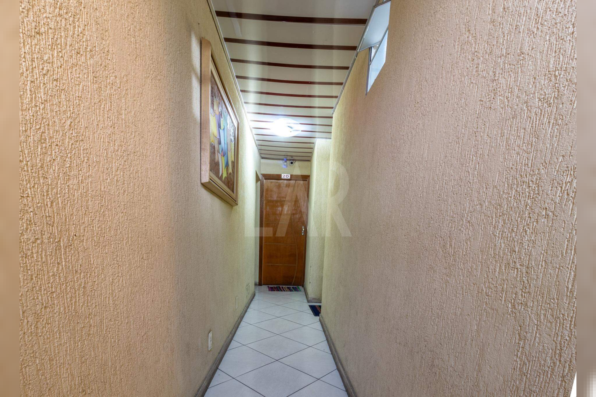 Prédio à venda, Carlos Prates, Belo Horizonte - MG
