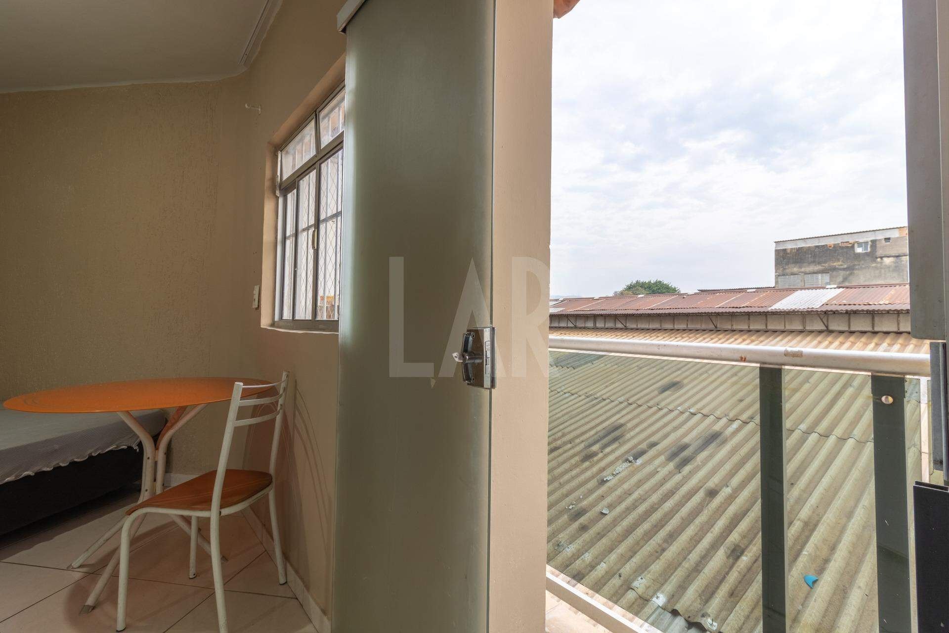 Prédio à venda, Carlos Prates, Belo Horizonte - MG