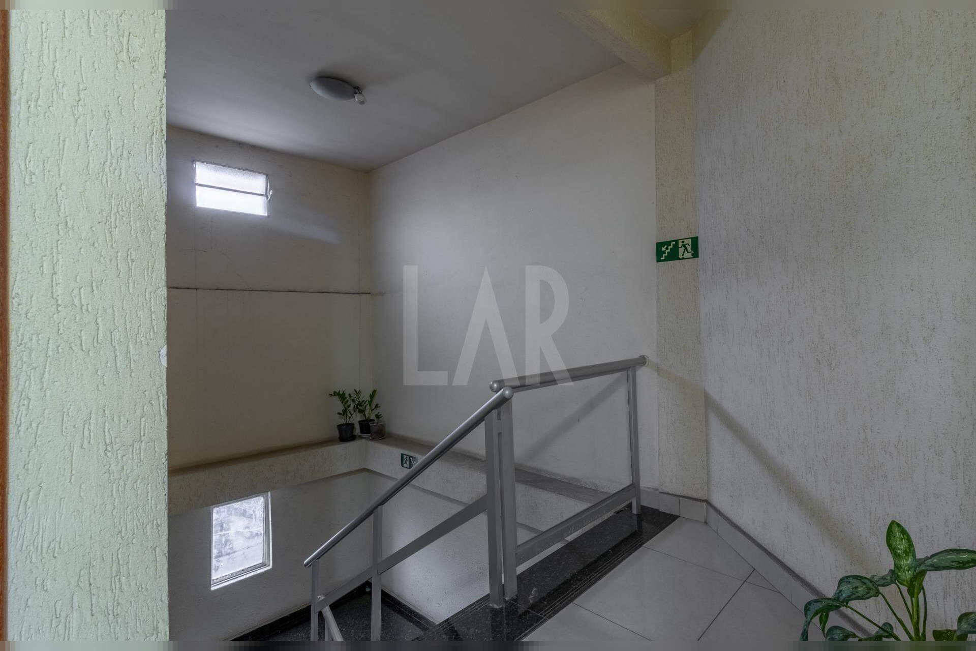 Prédio à venda, Carlos Prates, Belo Horizonte - MG