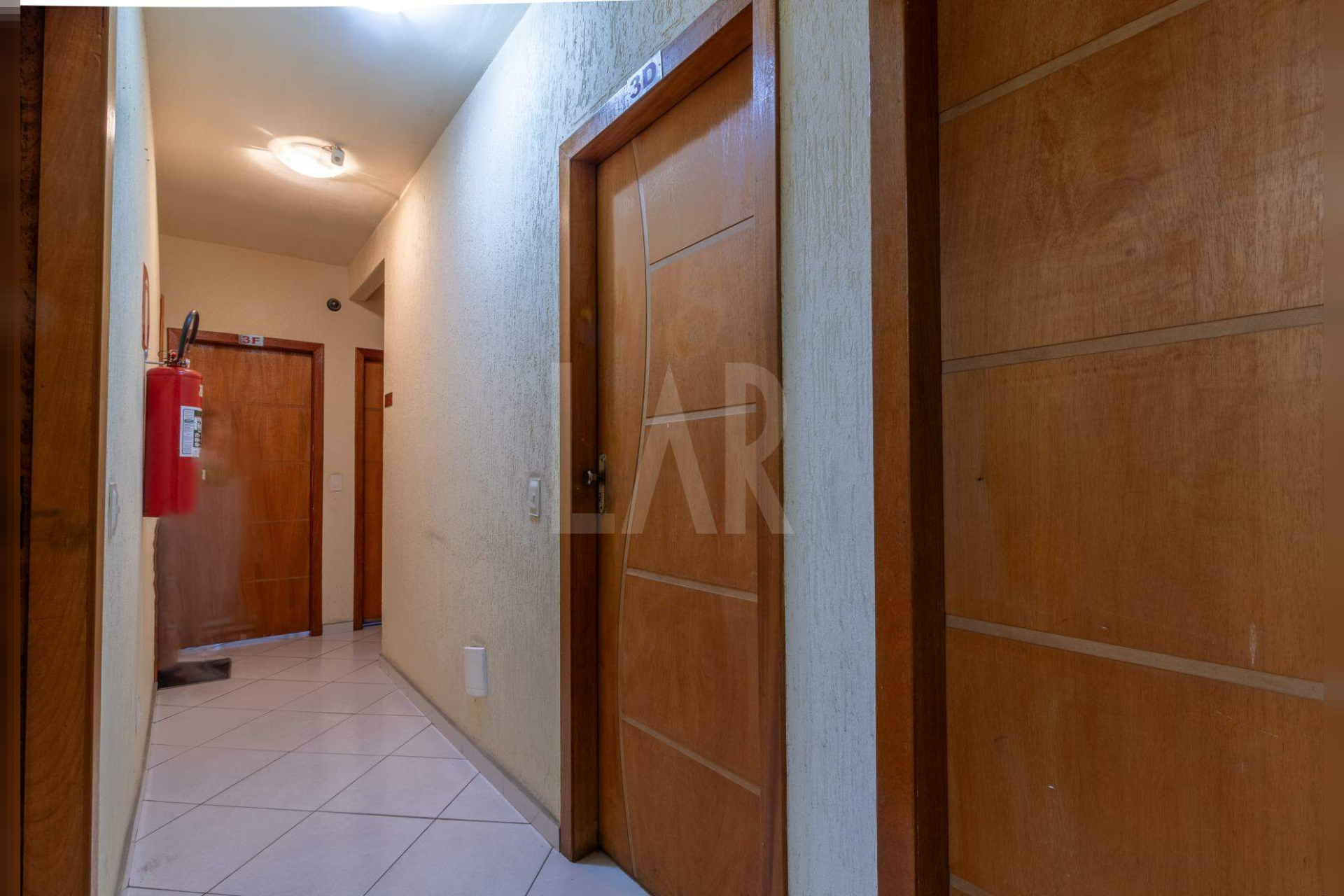 Prédio à venda, Carlos Prates, Belo Horizonte - MG