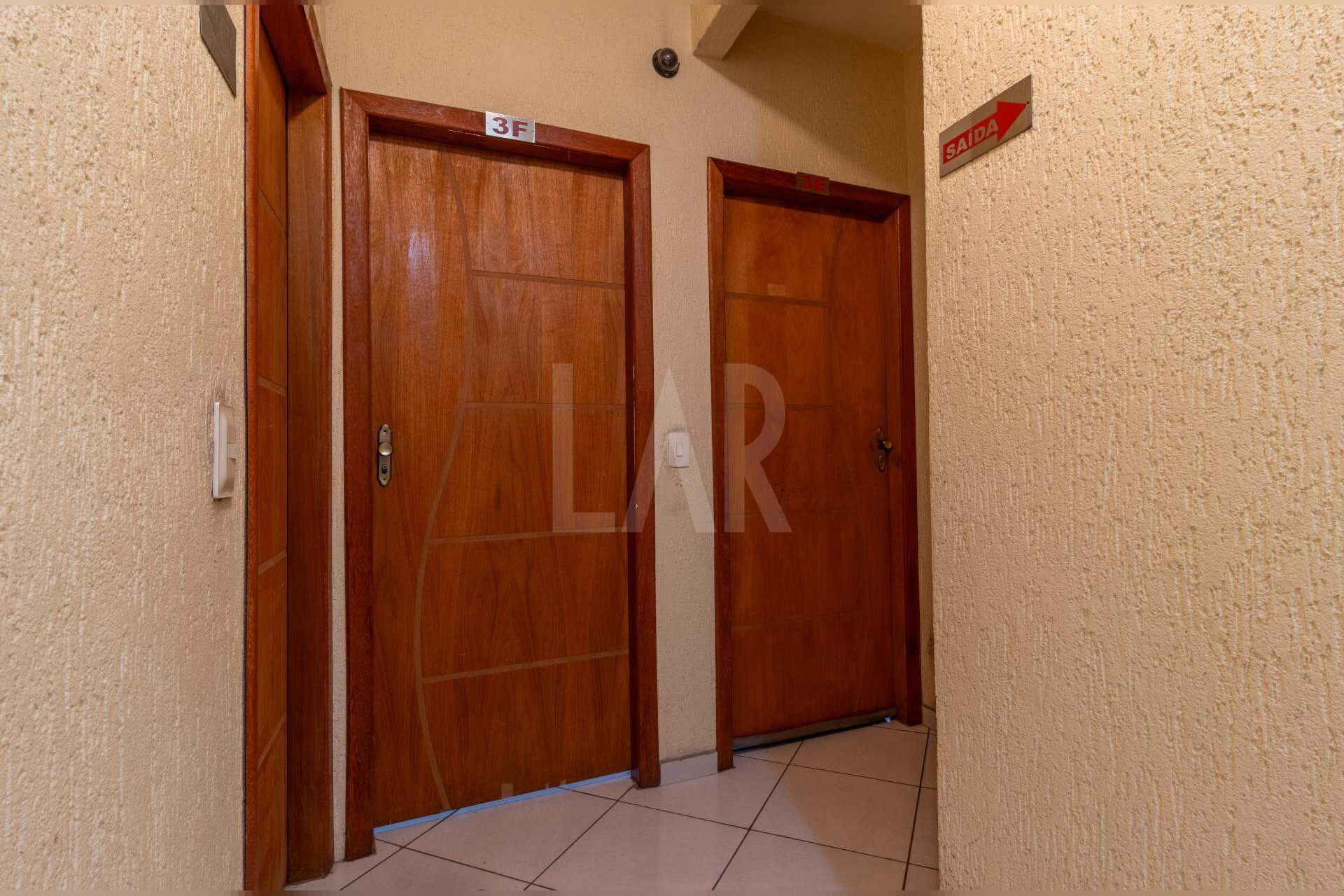 Prédio à venda, Carlos Prates, Belo Horizonte - MG