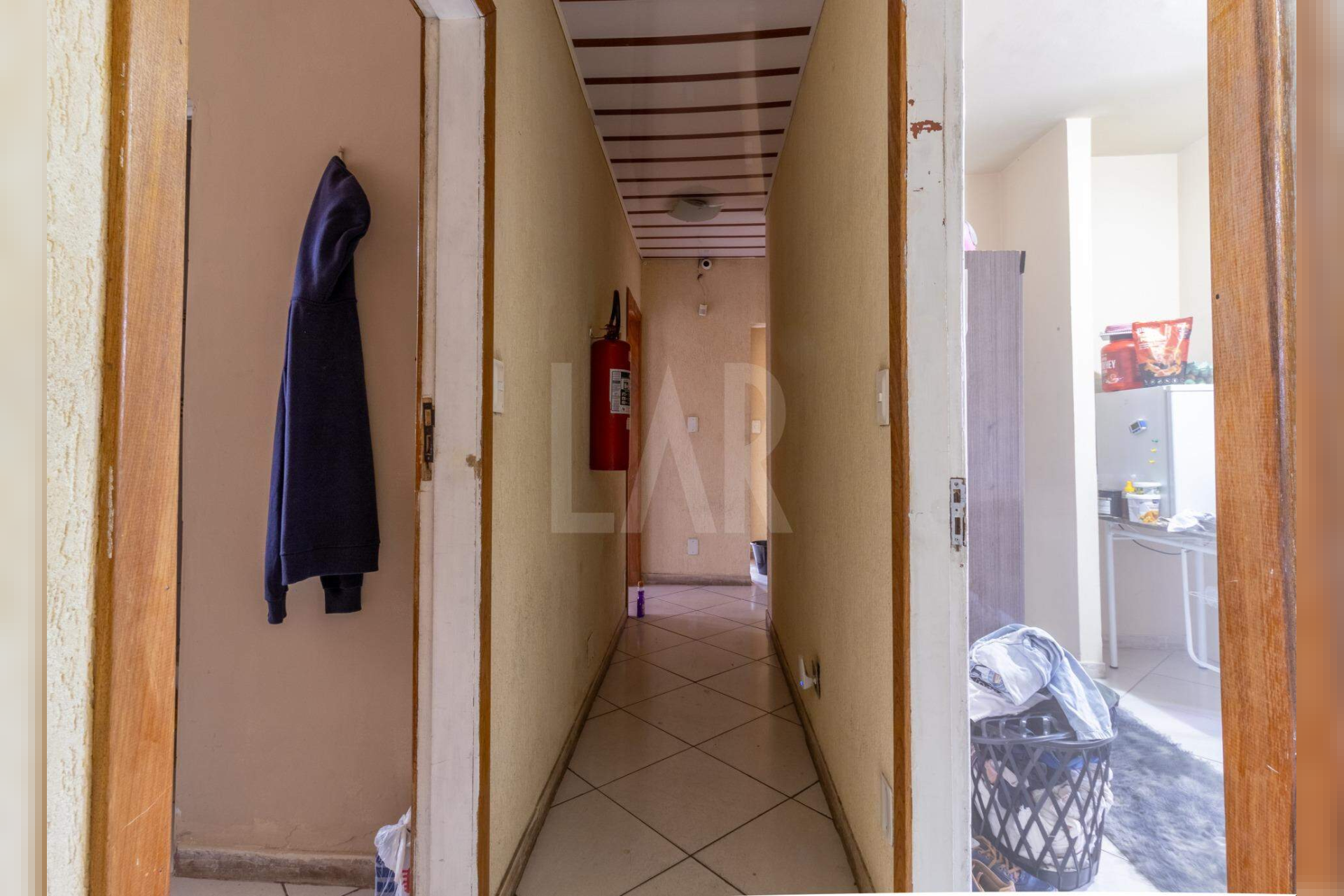Prédio à venda, Carlos Prates, Belo Horizonte - MG