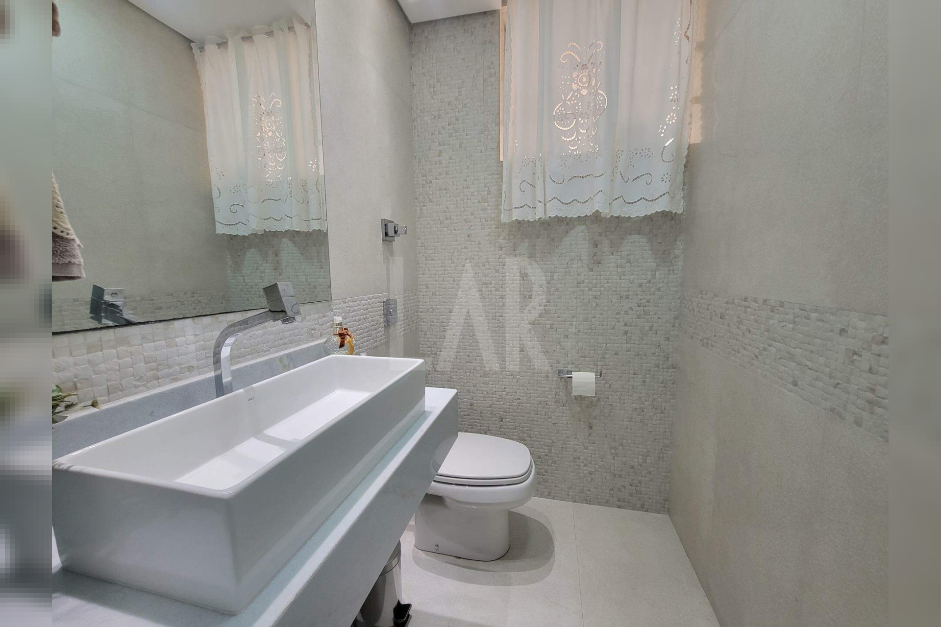 Casa de 4 quartos à venda, São Bento, Belo Horizonte - MG