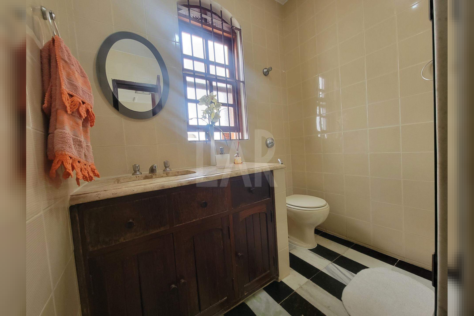 Casa de 4 quartos à venda, São Bento, Belo Horizonte - MG