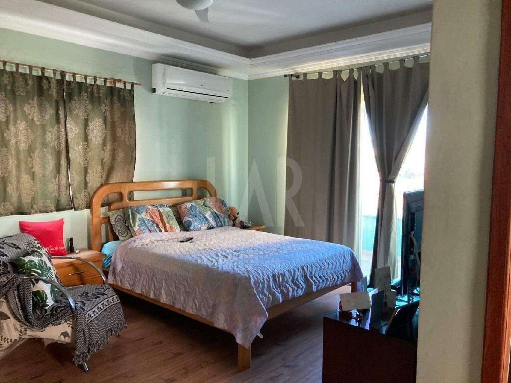 Casa de 5 quartos à venda, Santa Rosa, Belo Horizonte - MG