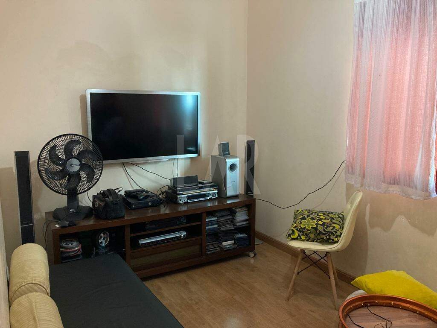 Casa de 5 quartos à venda, Santa Rosa, Belo Horizonte - MG