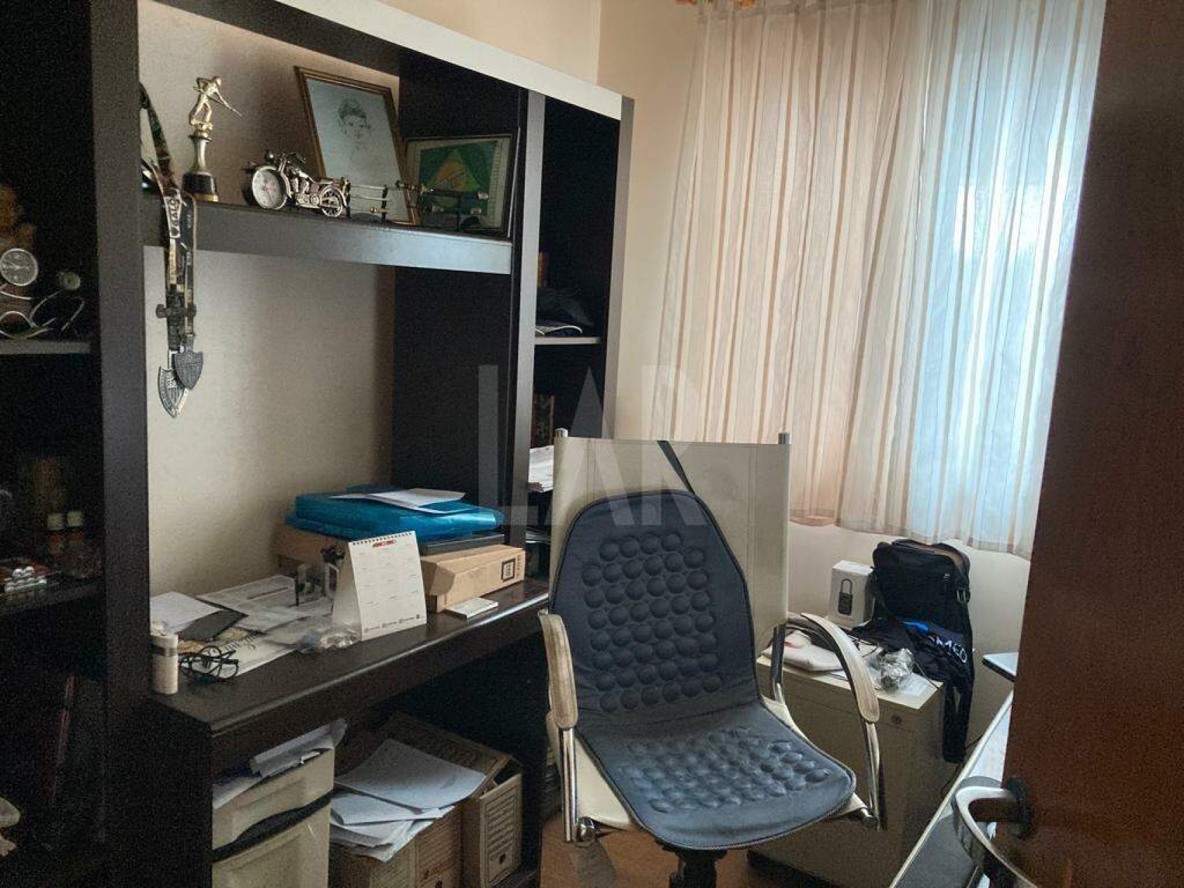 Casa de 5 quartos à venda, Santa Rosa, Belo Horizonte - MG