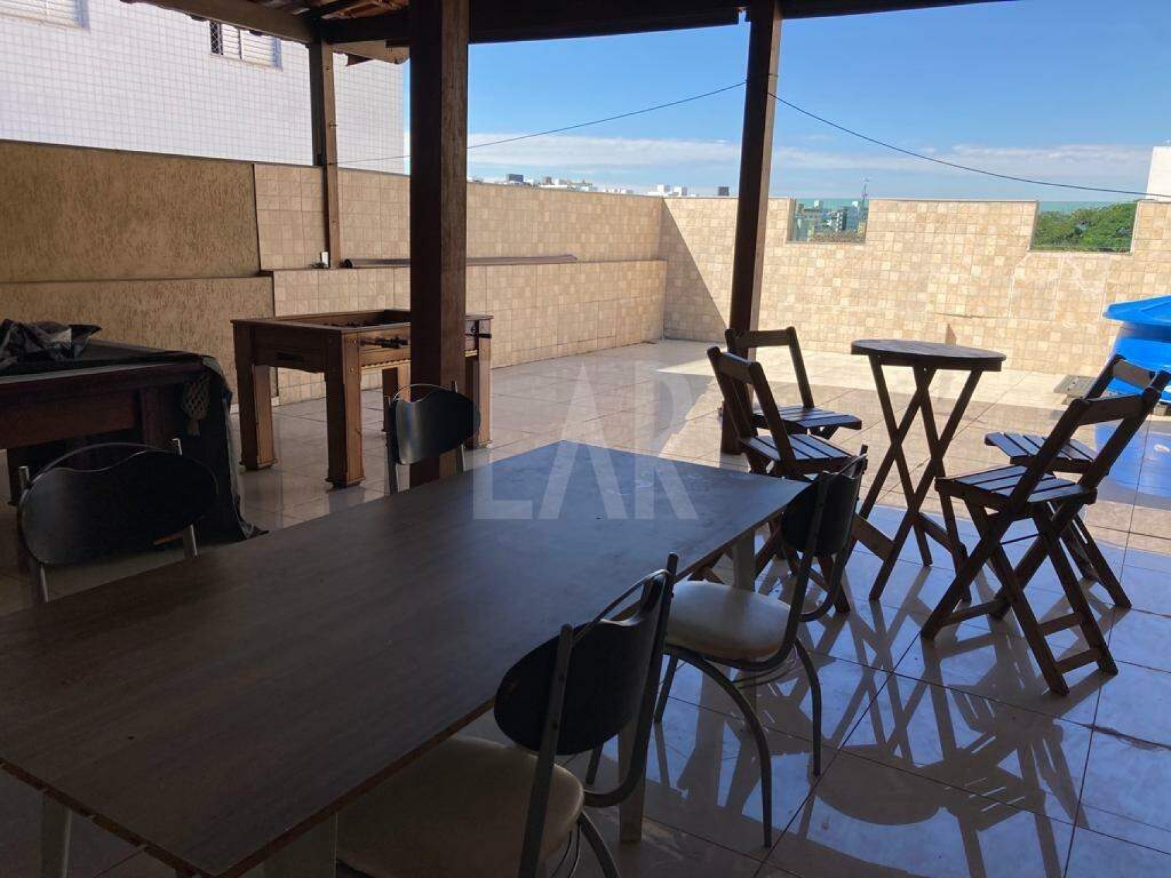 Casa de 5 quartos à venda, Santa Rosa, Belo Horizonte - MG