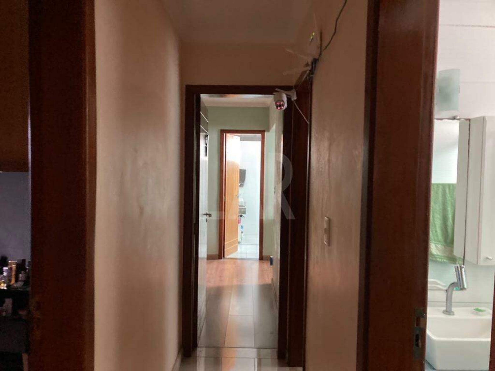 Casa de 5 quartos à venda, Santa Rosa, Belo Horizonte - MG